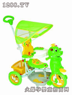 ��ؐ����݆܇SBL3201CP-018