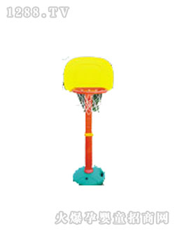 �S̩С�ͻ@���