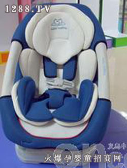 ���_ؐ�ȹ����p�����̓�ͯ��ȫ����