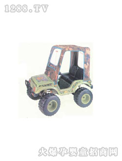 ��������܇