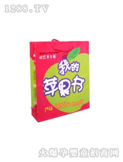 �����ك��D��(sh��)�ҵ��O����(sh��)