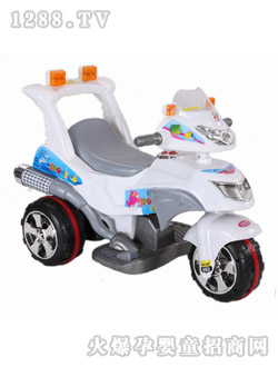 Aͯ늄(dng)܇ɫYLQ-802