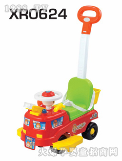 �f(xi��)Ȼ����ͯ܇0624