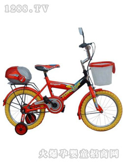 �𷫃�ͯ����܇JFTC--16