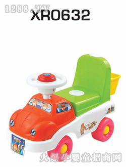 f(xi)Ȼͯ܇(ch)XR0632