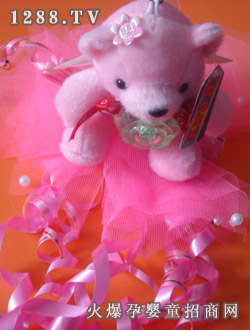 ���������л�