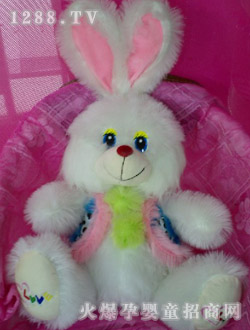 ��������R����