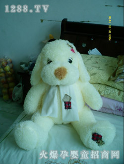 ���������ؤ��