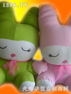 �������ѩ��