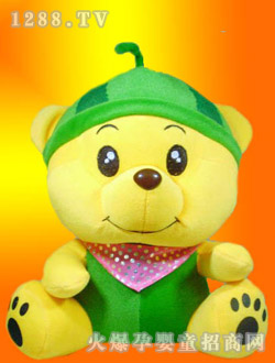 �����������С��