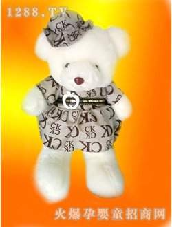 �������ñ��