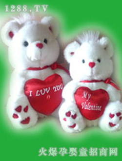 ������߱�����