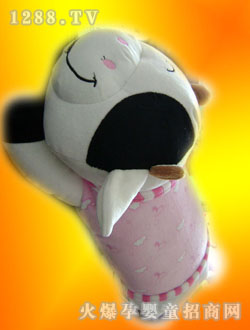 ����ë�q����ţ��