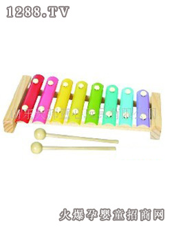 ͯ������(l��)����