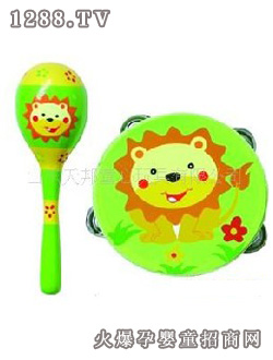 ͯ�ċ냺����(l��)�׺�