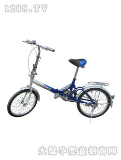 �����ۯB܇XXZDC-49