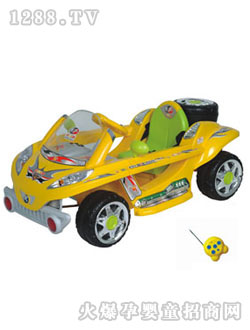 ߲ʌؐ늄(dng)ͯ܇QC001Q