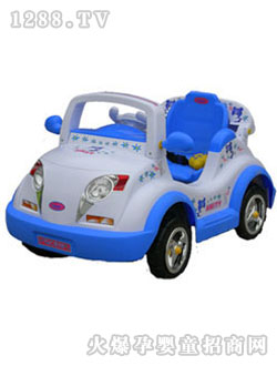 ߲ʌؐ늄(dng)ͯ܇QC818Q