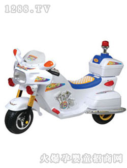 ߲ʌؐ늄(dng)ͯ܇QC3088A