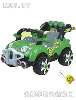 ߲ʌؐ늄(dng)ͯ܇QC-002Q2