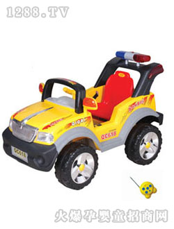 ߲ʌؐ늄(dng)ͯ܇QC618Q