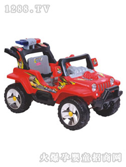 ߲ʌؐ늄(dng)ͯ܇QC-618Qs