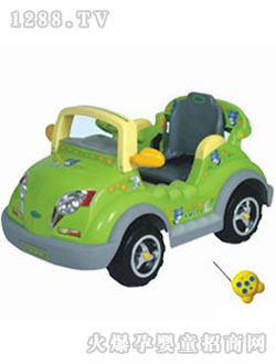 ߲ʌؐ늄(dng)ͯ܇QC-818Q