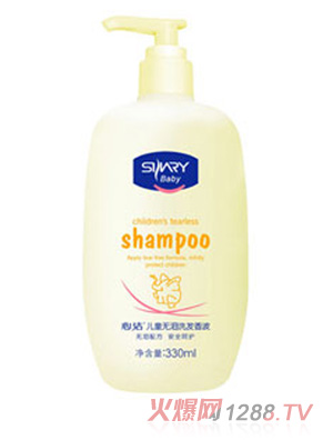 �ĝ���ͯ�o�Iϴ�l(f��)�㲨