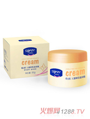 �ĝ���ͯ�r�����B(y��ng)˪