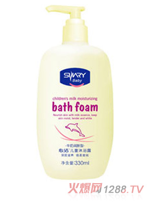 �ĝ���ͯ��ԡ¶��ţ�̝�(r��n)�w�ͣ�