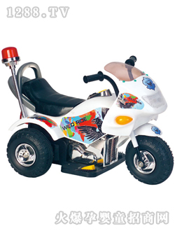 L(fng)݆늄(dng)Ħ܇PB301Bɫ