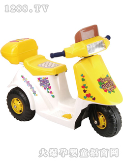 L(fng)݆늄(dng)Ħ܇PB358S