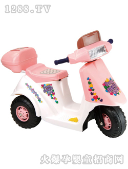 L(fng)݆늄(dng)Ħ܇PB358ɫ