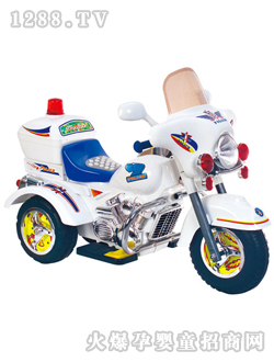 L(fng)݆늄(dng)Ħ܇PB388ɫ