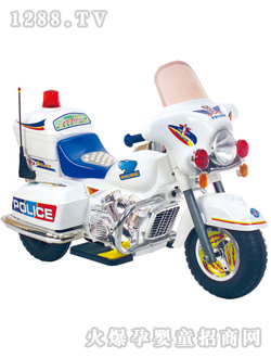 L(fng)݆늄(dng)Ħ܇PB3689ɫ