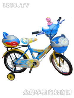 �Ű���ͯ����܇XBS--20