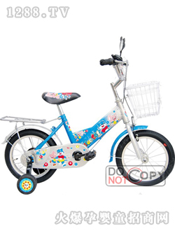 �Ű���ͯ����܇YX--01