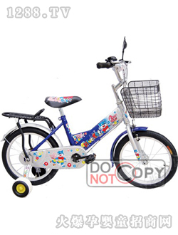 �Ű���ͯ����܇YX--02