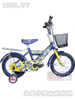 �Ű���ͯ����܇YX--05