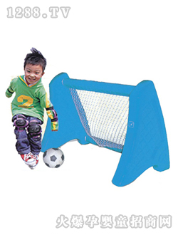 \СС(chng)HJIN-128F