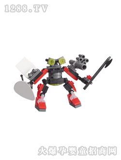 �_(k��i)�����Ы����ʿ