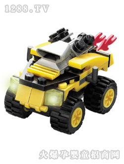 �_�ǻ����eľ�@�컢