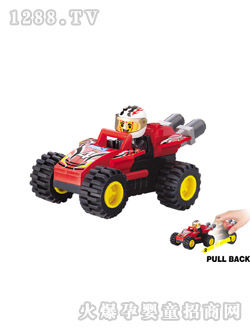 �_�����Ѫ����