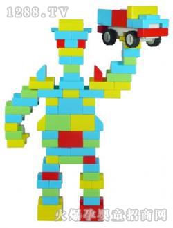 �昷��C���˿�܇