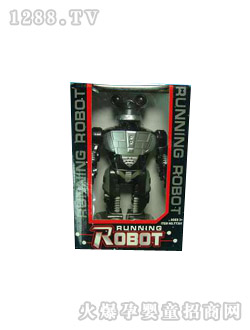 �W�ɿ�늄�(d��ng)С�_��