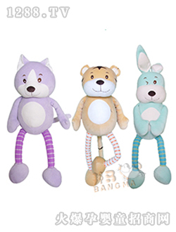 ���R�L�Ⱥ�؂���L�Ȼ����L����