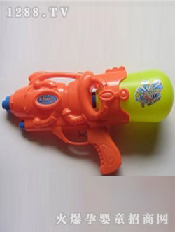 ƽ��ˮ��PW73067