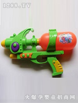 ƽ��ˮ��PW73062