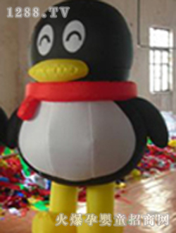 ��ģ��ͨQQ���Z