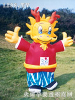 ������ͨ��ģ��